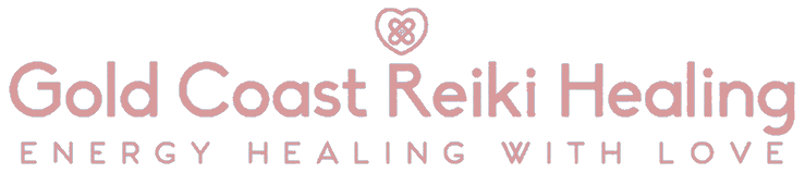 Gold Coast Reiki Healing