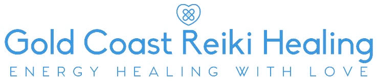 Gold Coast Reiki Healing