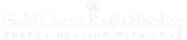 Gold Coast Reiki Healing